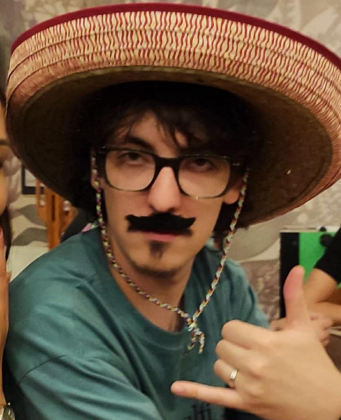 cupoftea33 fotografia